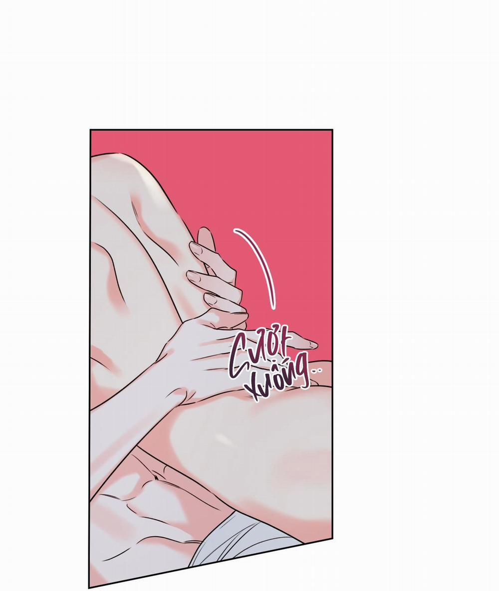 Rắc rối đường mật 8 trang 69