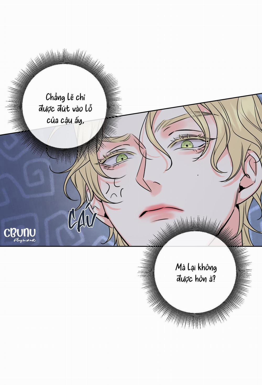 Rắc rối đường mật 9 H+ trang 11