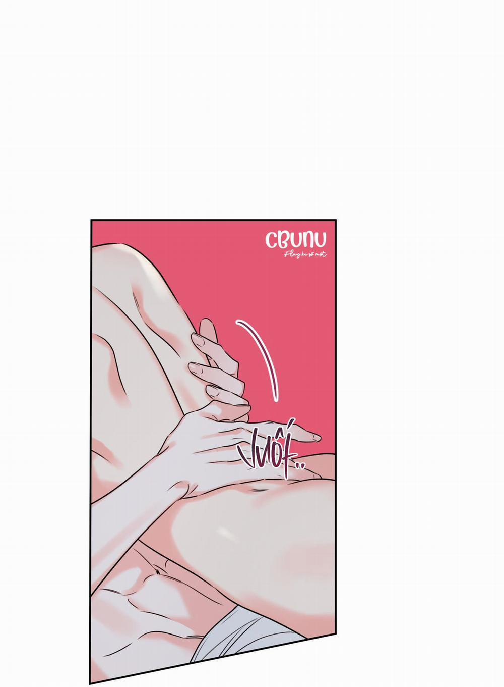 Rắc rối đường mật 9 H+ trang 2