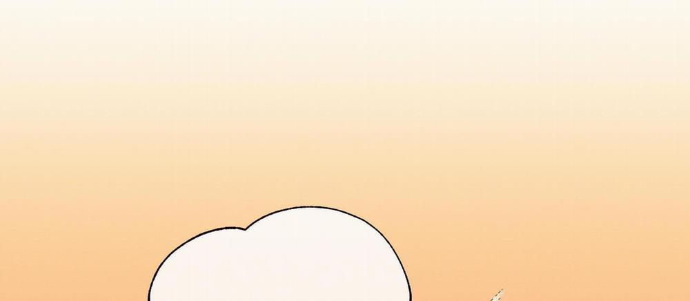 Rắc rối đường mật 9 H+ trang 20