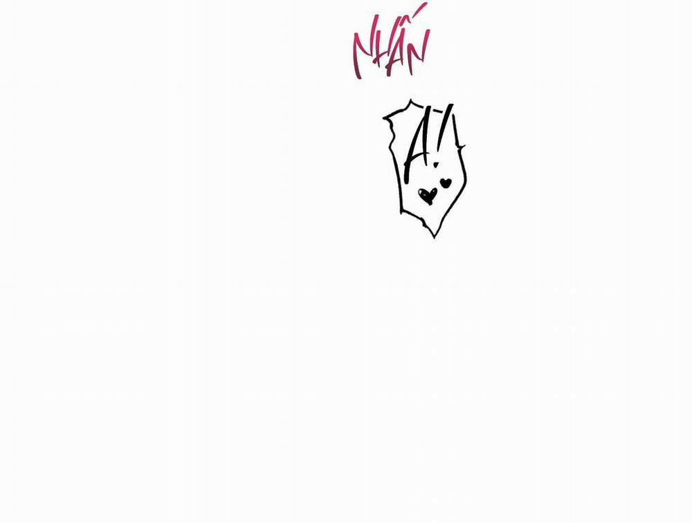 Rắc rối đường mật 9 H+ trang 35