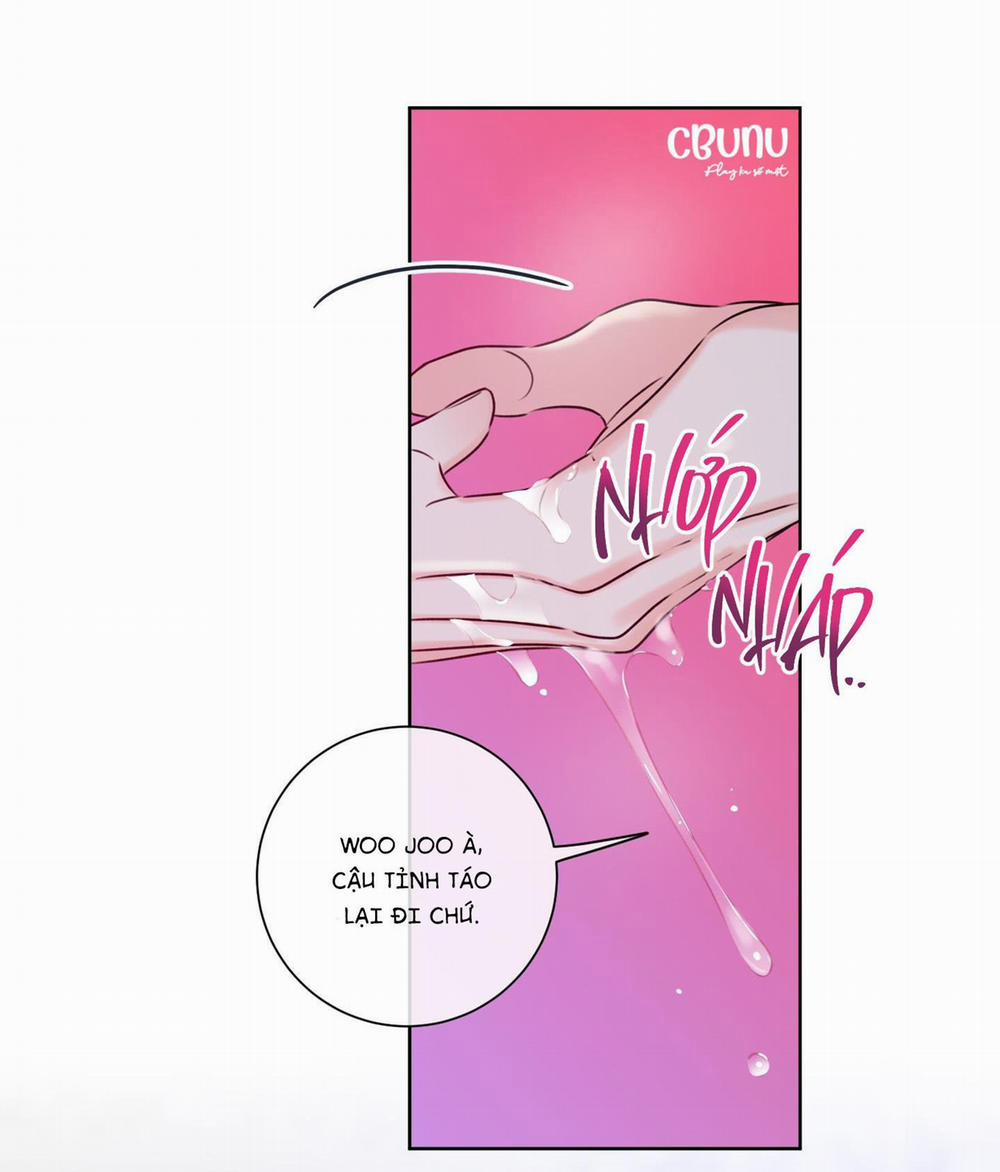 Rắc rối đường mật 9 H+ trang 40