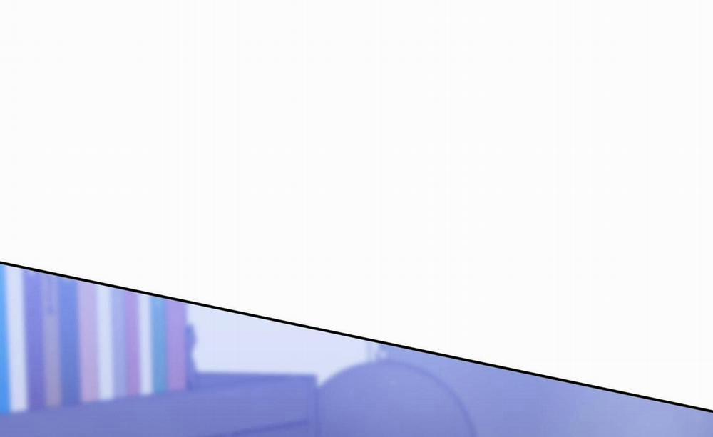 Rắc rối đường mật 9 H+ trang 5