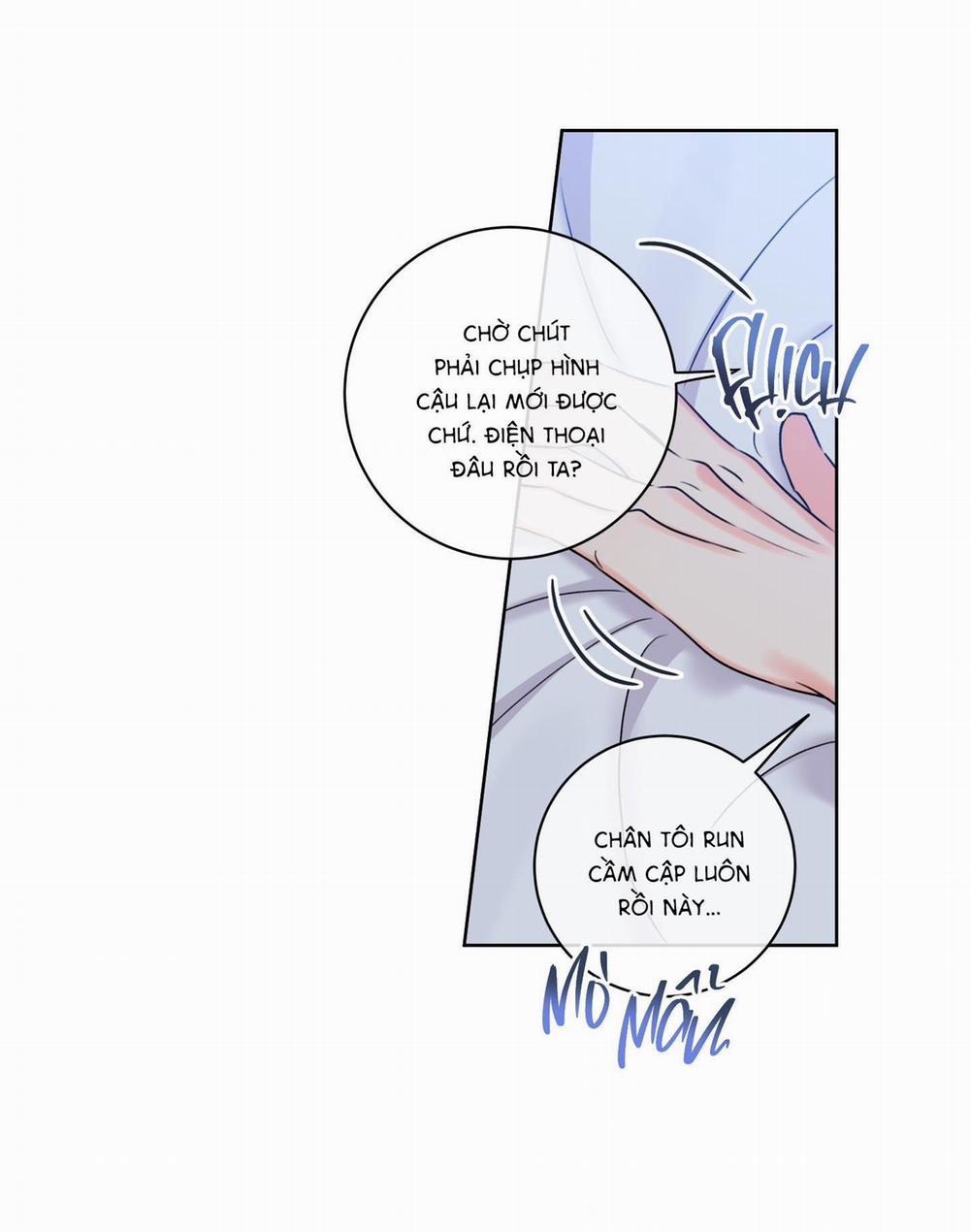 Rắc rối đường mật 9 H+ trang 51