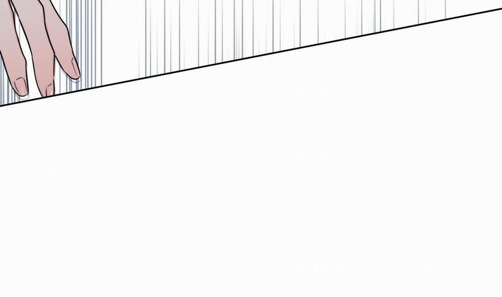 Rắc rối đường mật 9 H+ trang 54