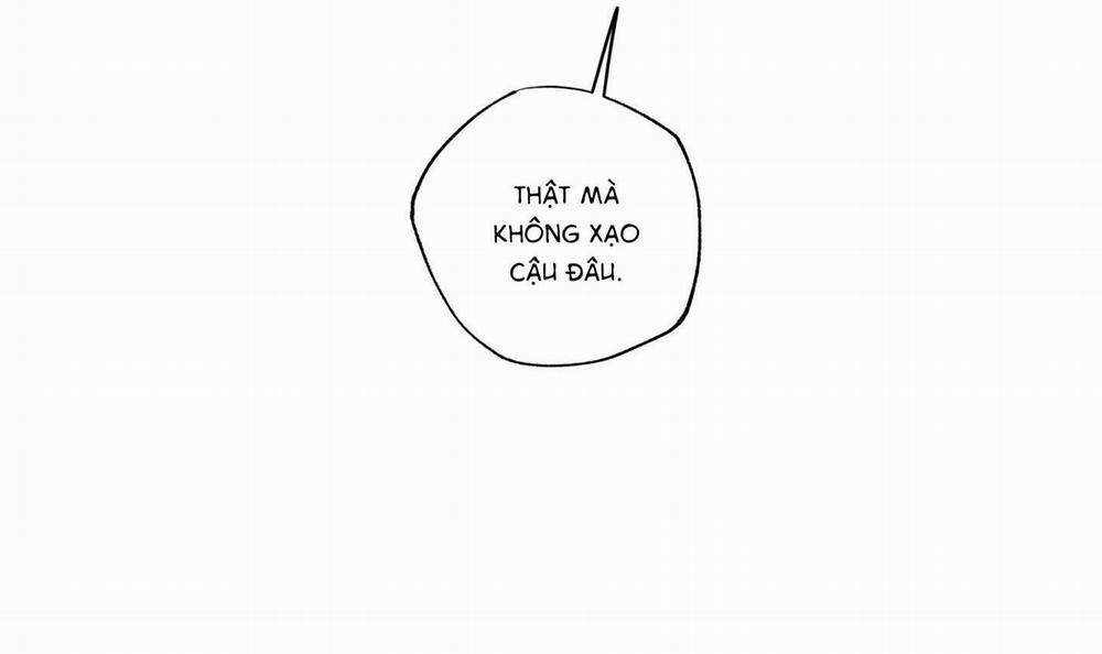 Rắc rối đường mật 9 H+ trang 60