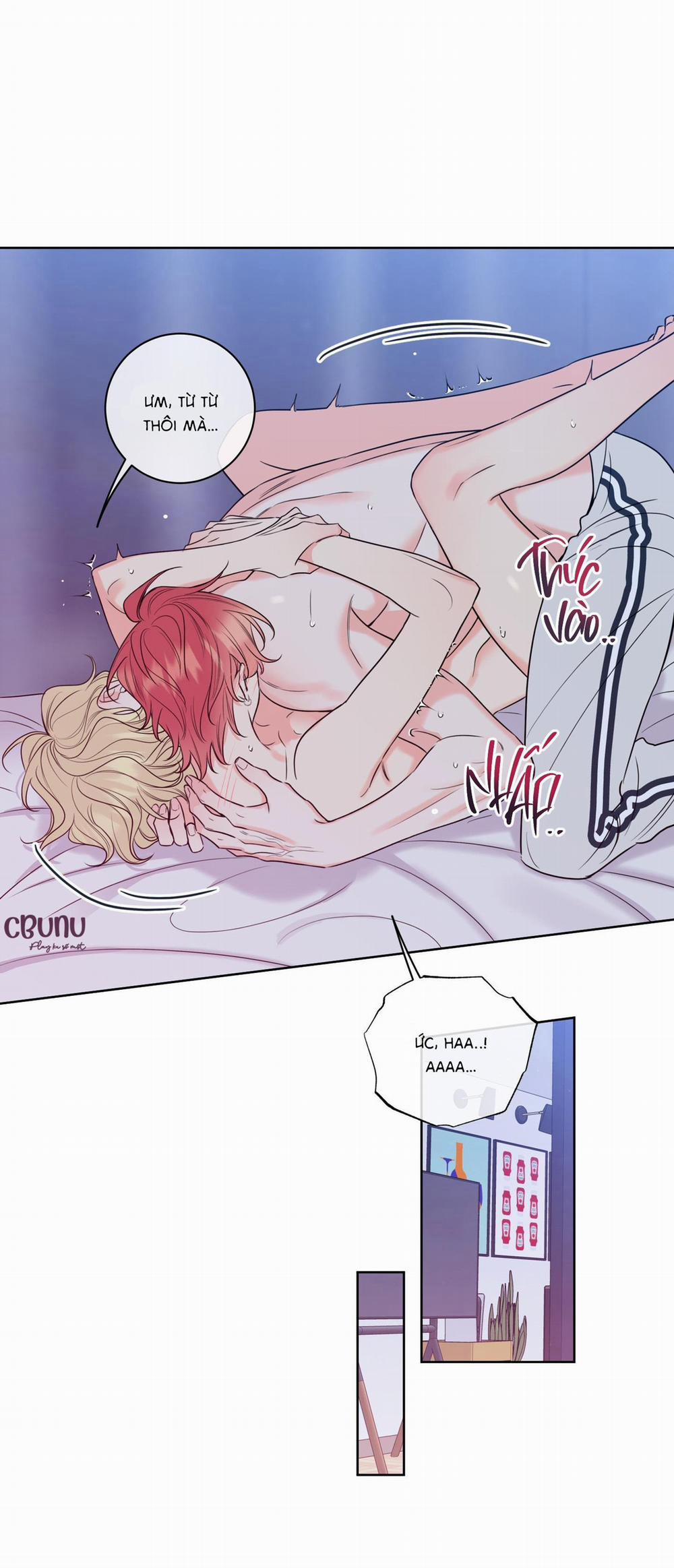 Rắc rối đường mật 9 H+ trang 63