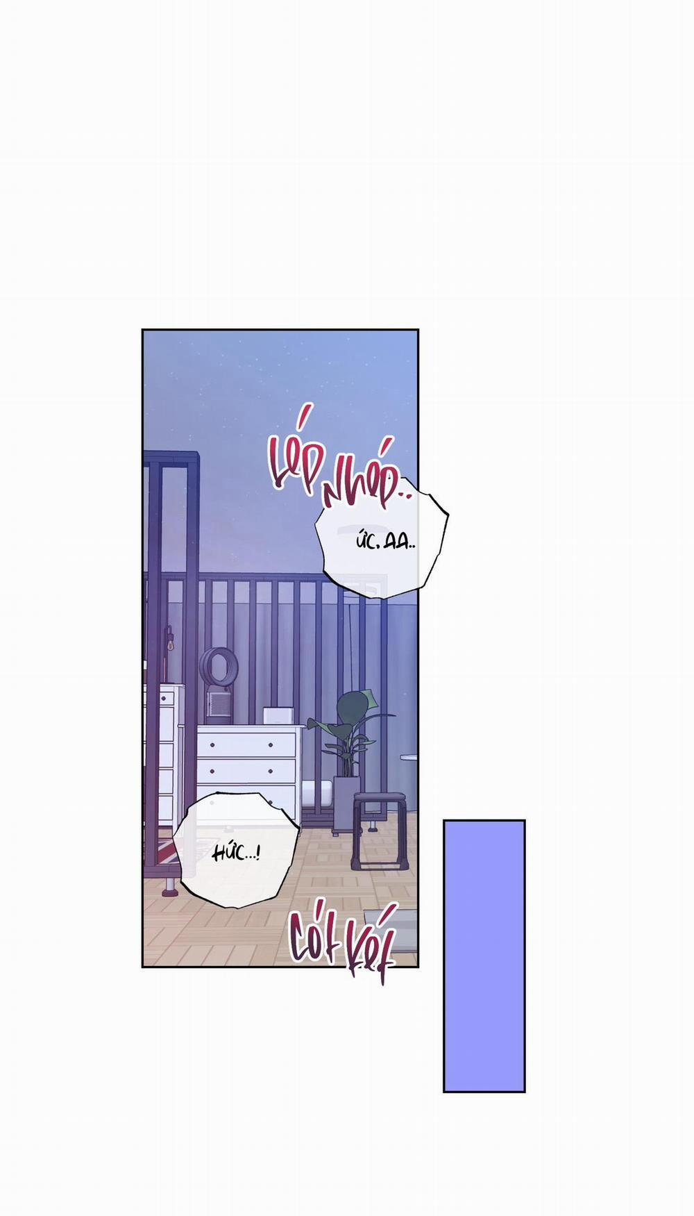 Rắc rối đường mật 9 H+ trang 65