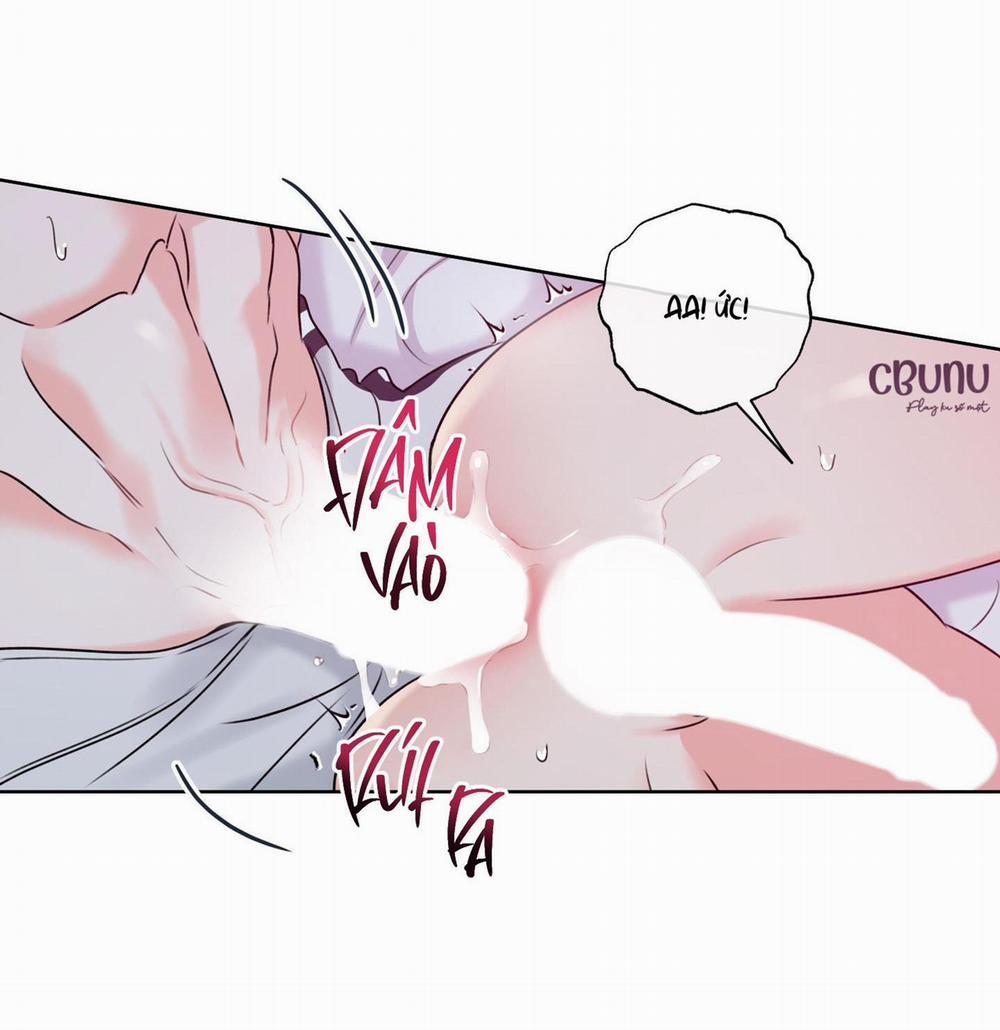 Rắc rối đường mật 9 H+ trang 66