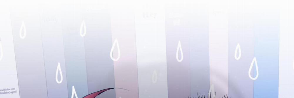 Rắc rối đường mật 9 H+ trang 77