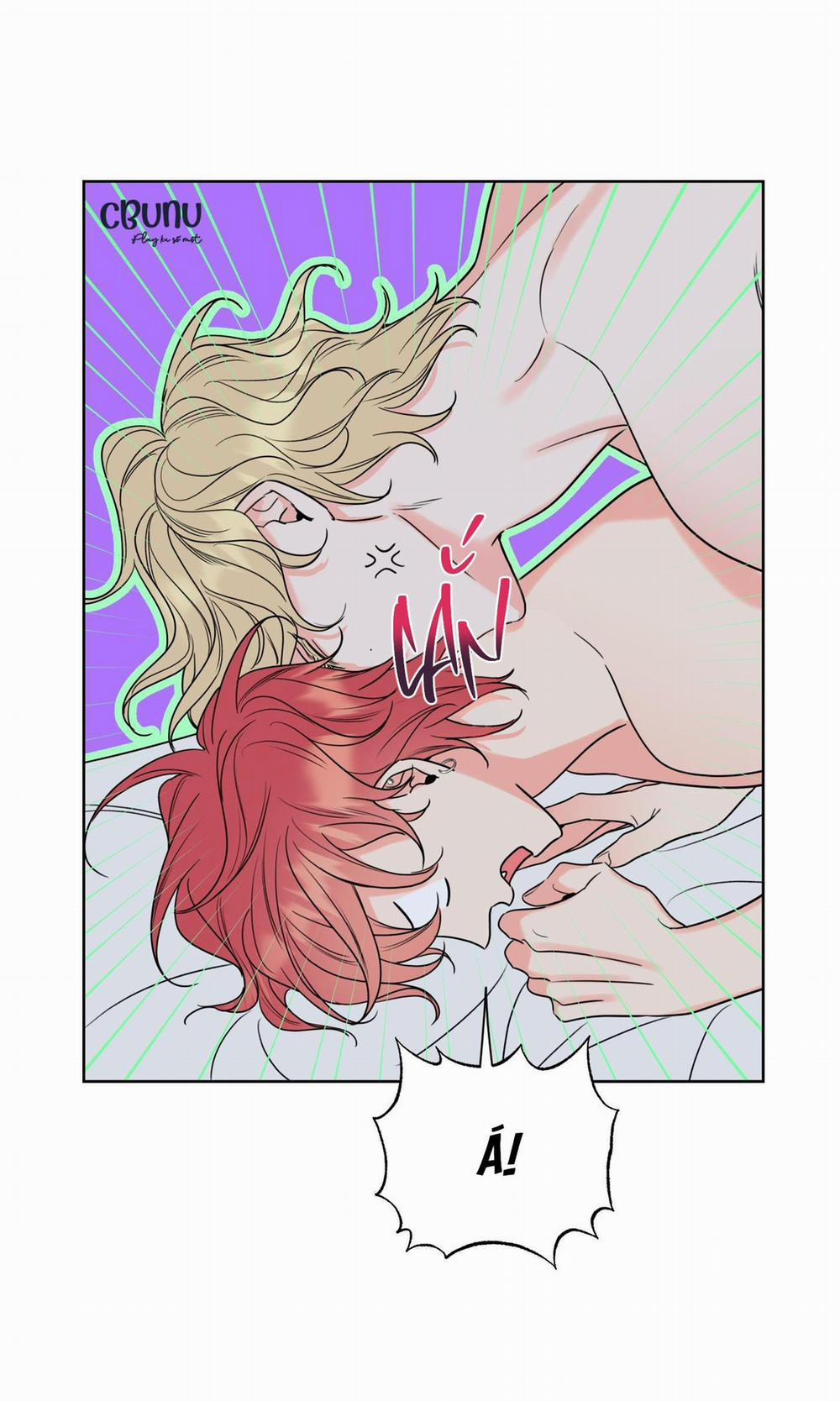 Rắc rối đường mật 9 trang 12