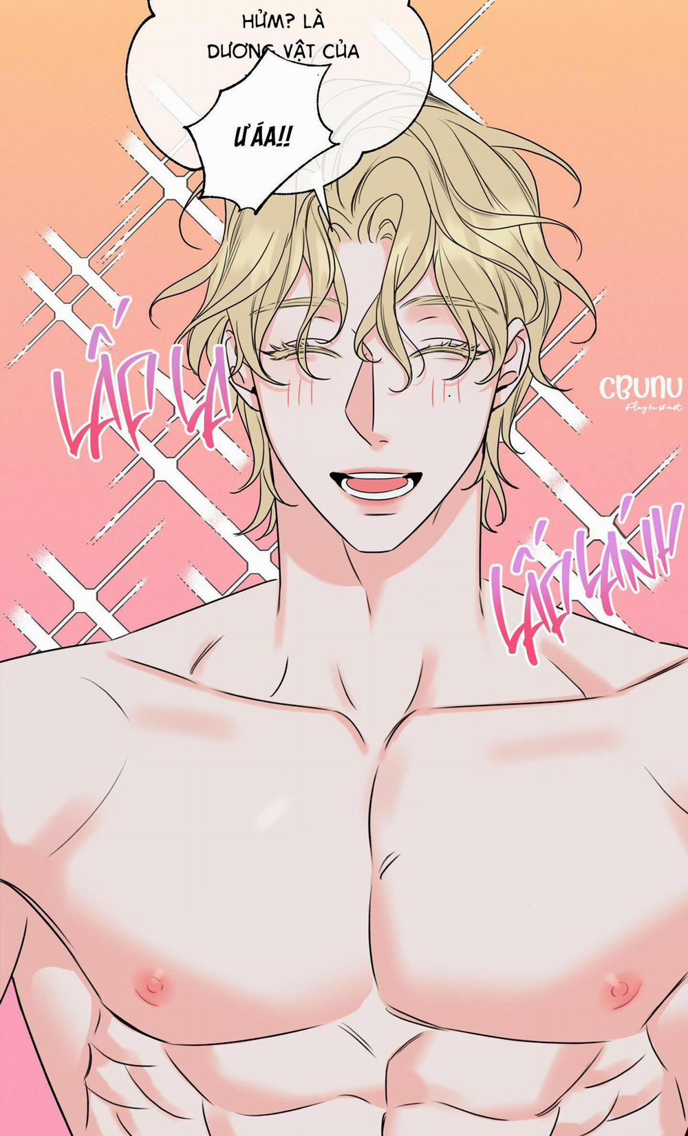 Rắc rối đường mật 9 trang 21