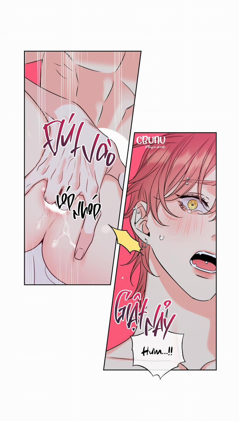 Rắc rối đường mật 9 trang 26