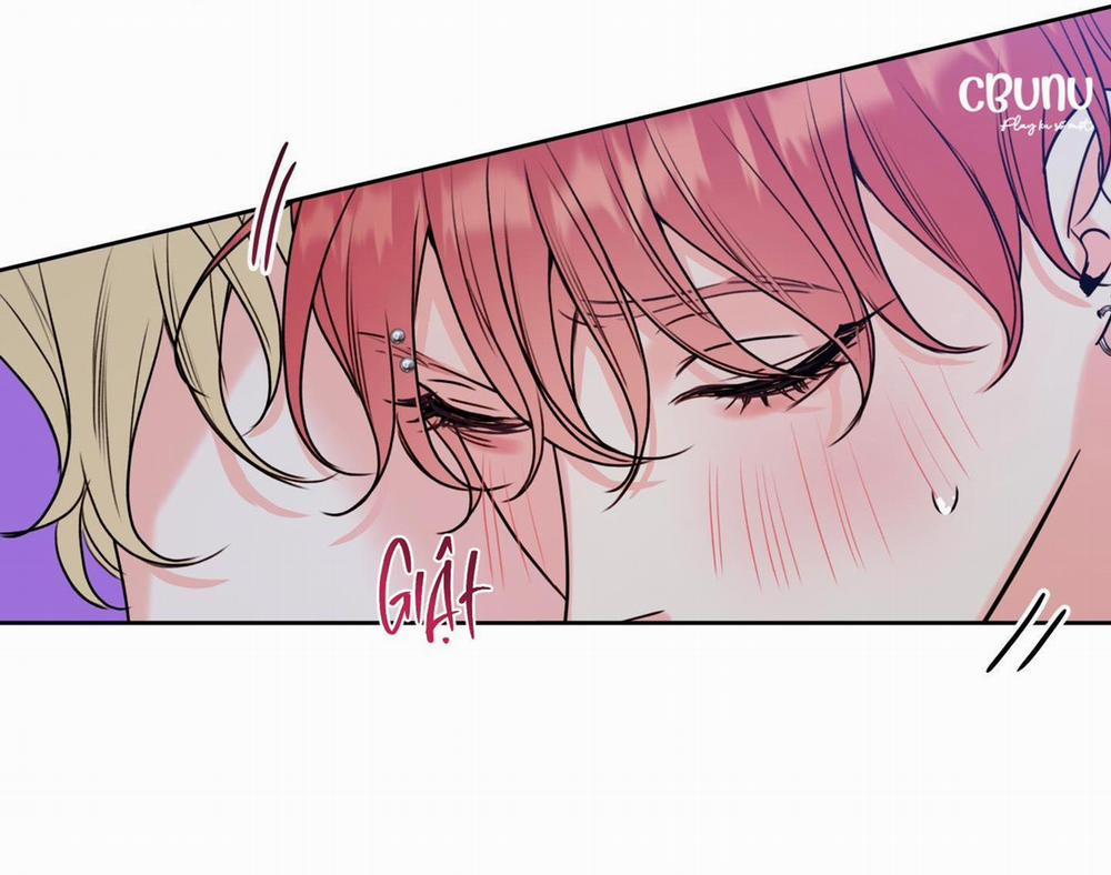 Rắc rối đường mật 9 trang 3