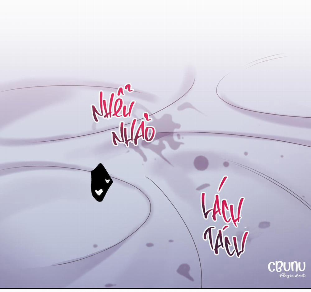 Rắc rối đường mật 9 trang 38