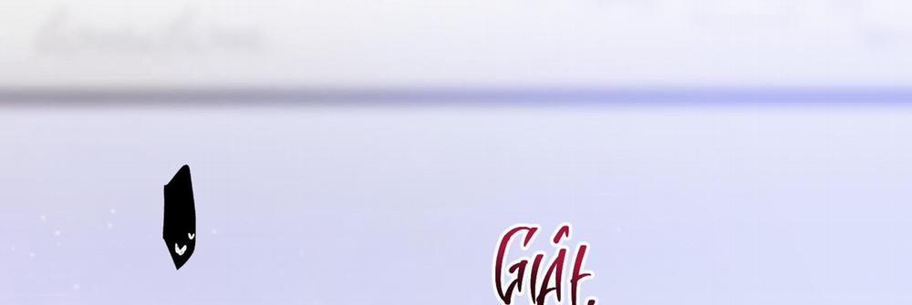 Rắc rối đường mật 9 trang 41