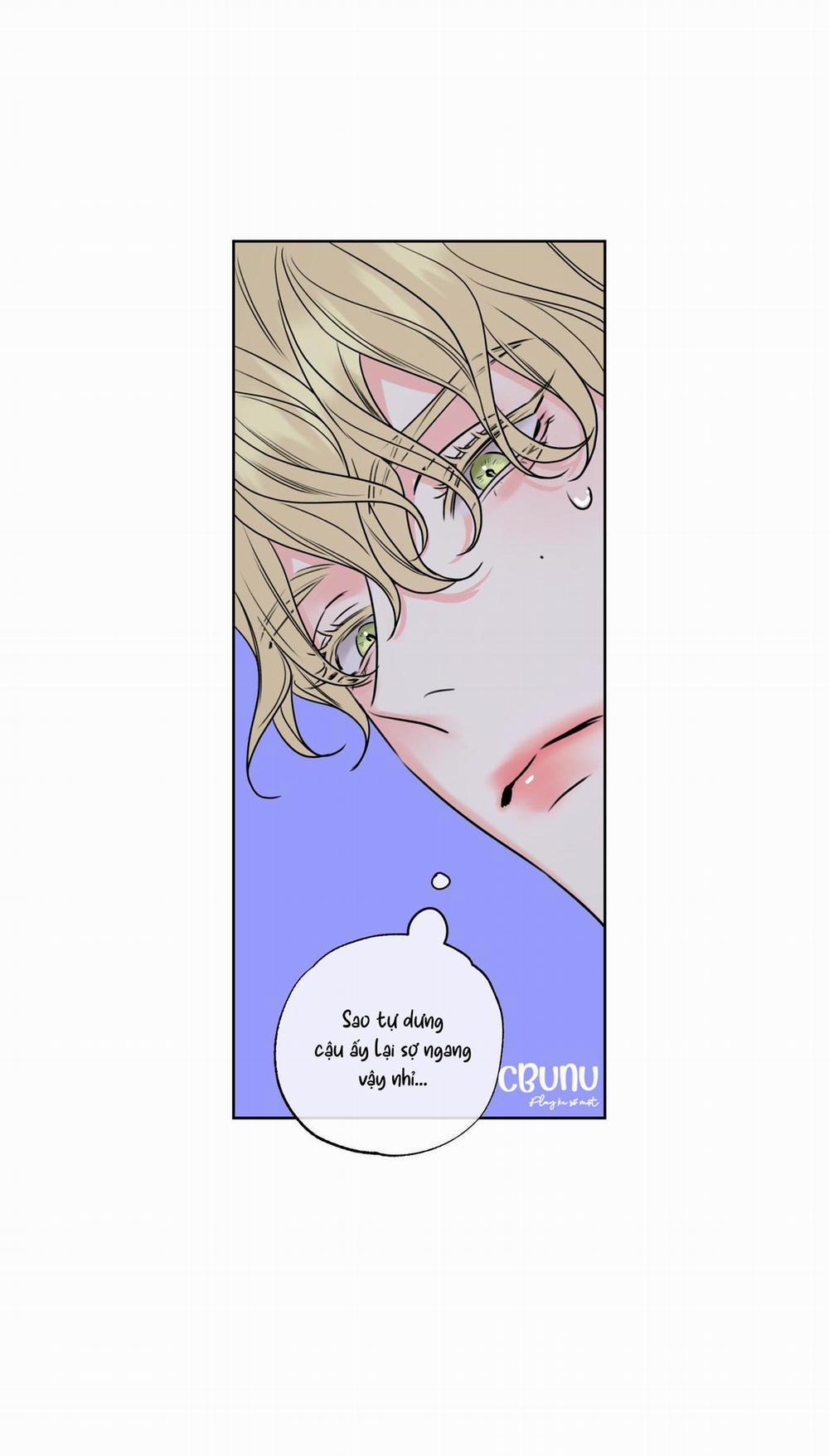 Rắc rối đường mật 9 trang 46