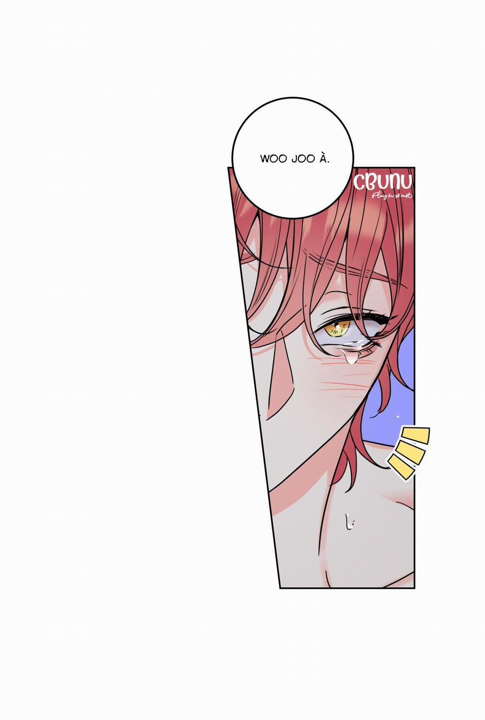 Rắc rối đường mật 9 trang 48