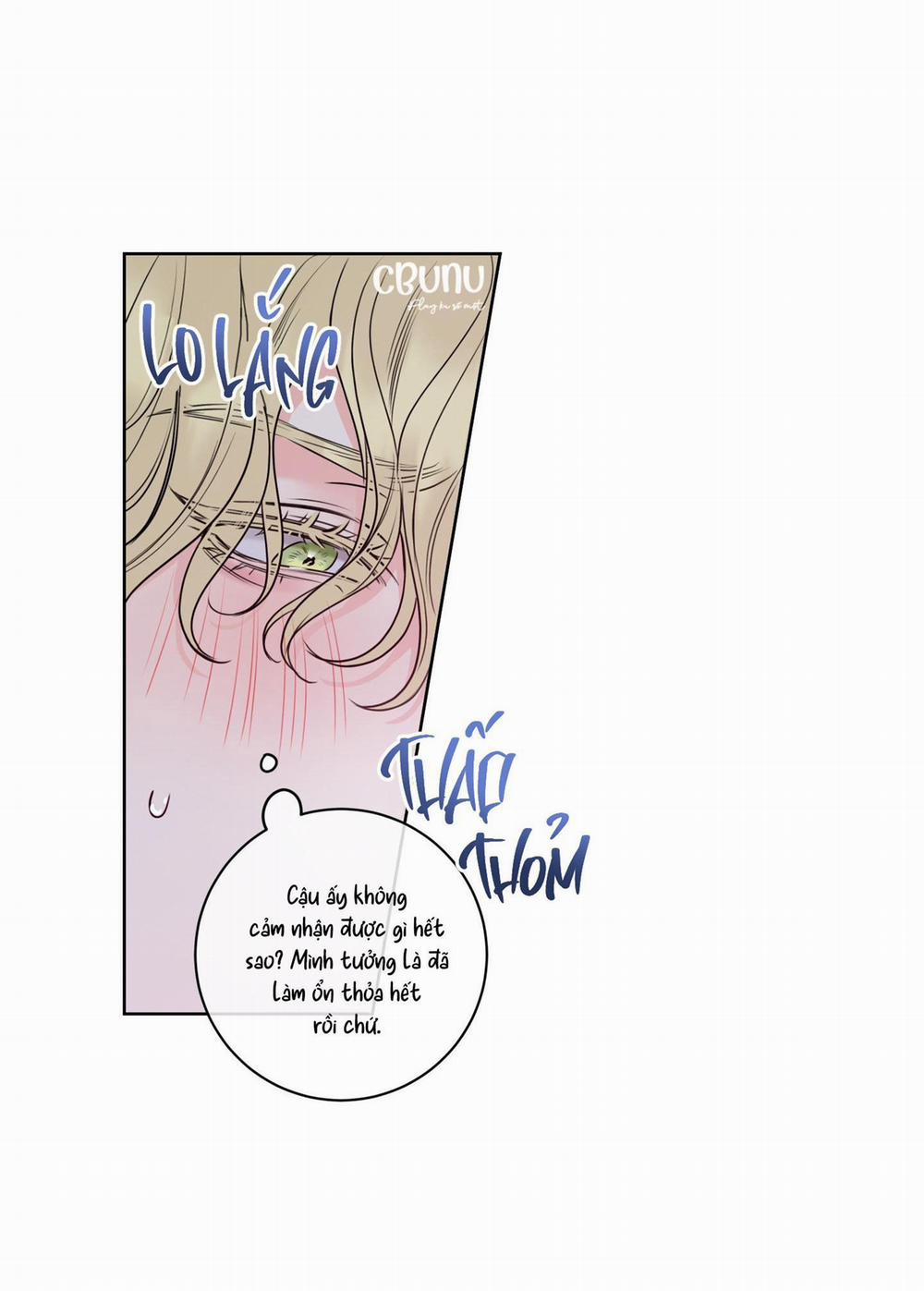 Rắc rối đường mật 9 trang 68