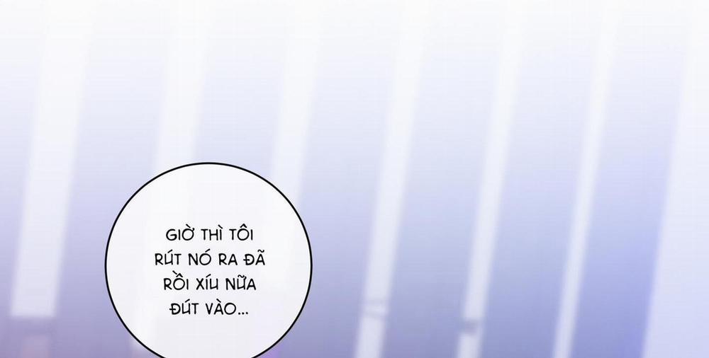 Rắc rối đường mật 9 trang 70