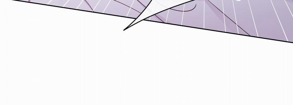 Rắc rối đường mật 9 trang 72