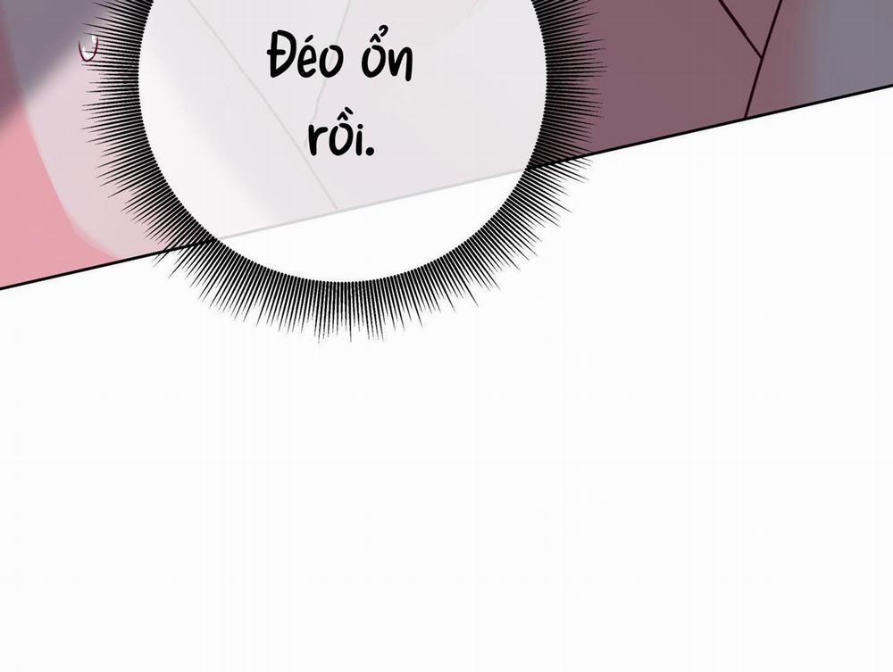 Rắc rối đường mật 9 trang 79