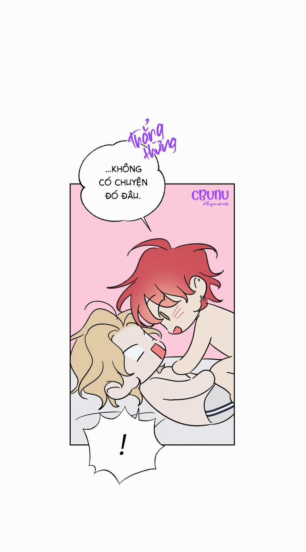 Rắc rối đường mật 9 trang 8