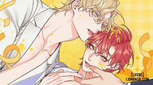 Đọc truyện tranh Rắc rối ngọt ngào - Honey trouble