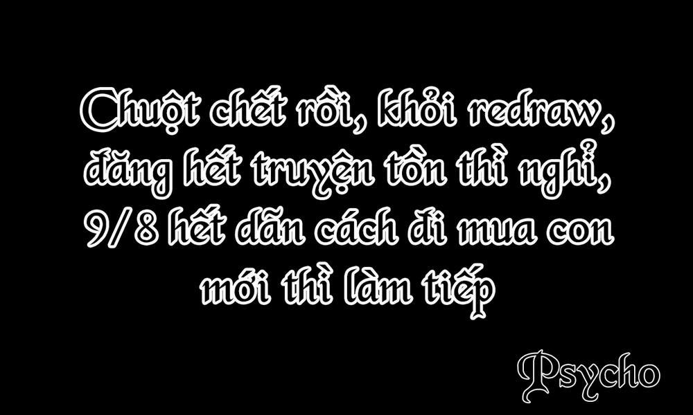 Rắc rối ngọt ngào với khả năng chuyển giới - Và cách để 4 trang 32