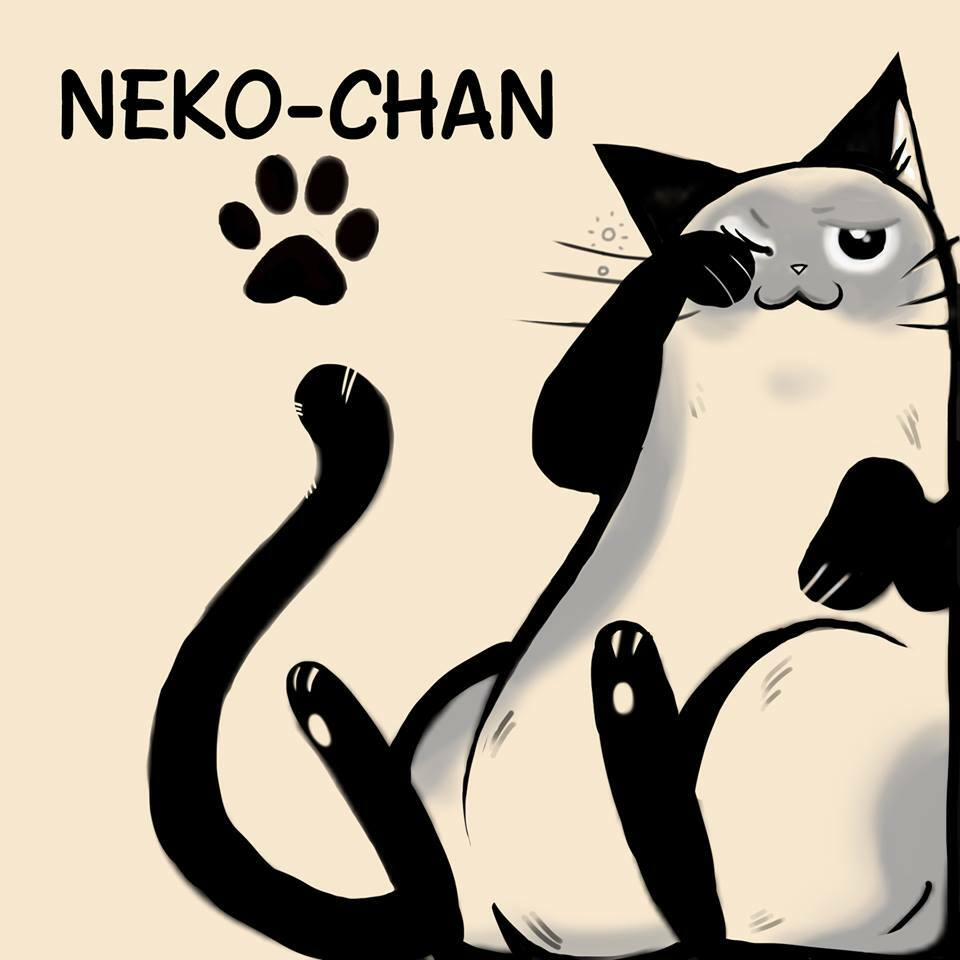 Rắc Rối Ở Câu Lạc Bộ Mỹ Thuật 26 trang 0