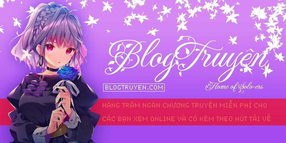 Rắc Rối Ở Câu Lạc Bộ Mỹ Thuật 65 trang 21