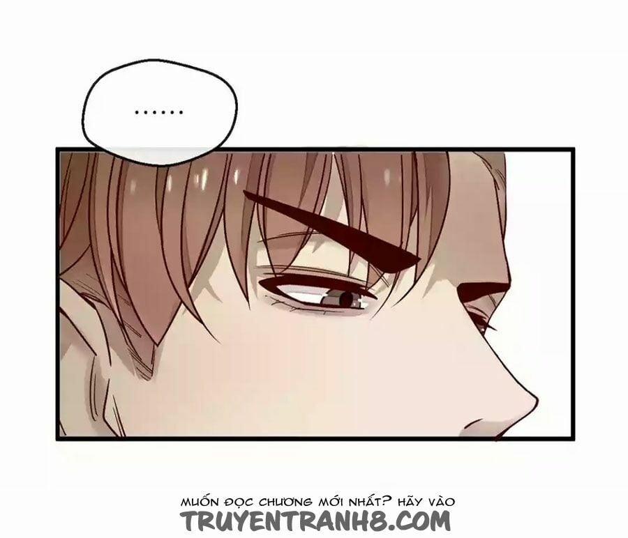 Rắc Rối Với Anh Trai Của Bạn Trai Cũ 1 trang 13