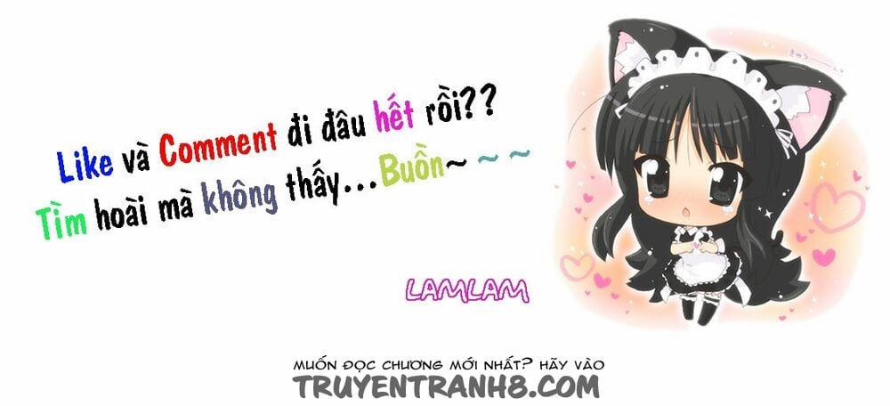 Rắc Rối Với Anh Trai Của Bạn Trai Cũ 1 trang 55