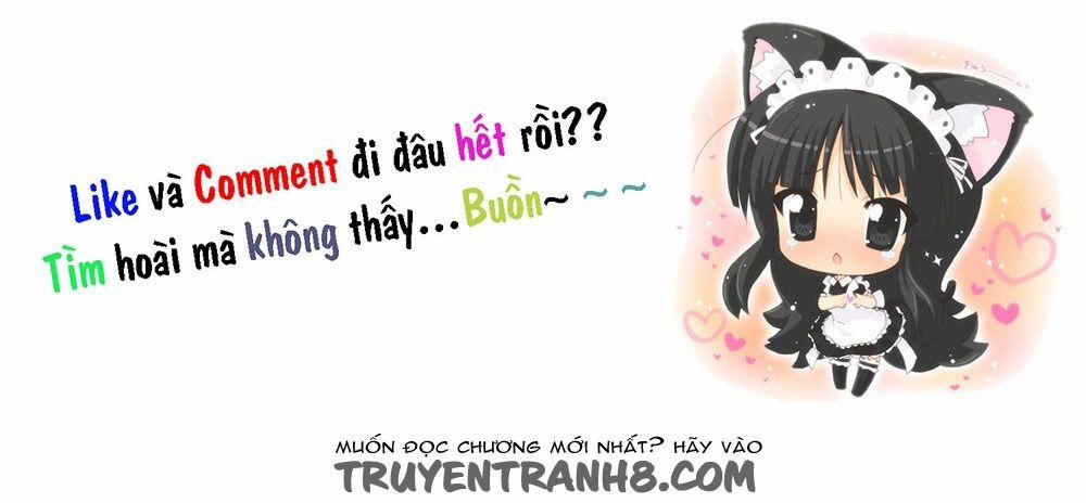 Rắc Rối Với Anh Trai Của Bạn Trai Cũ 2 trang 55