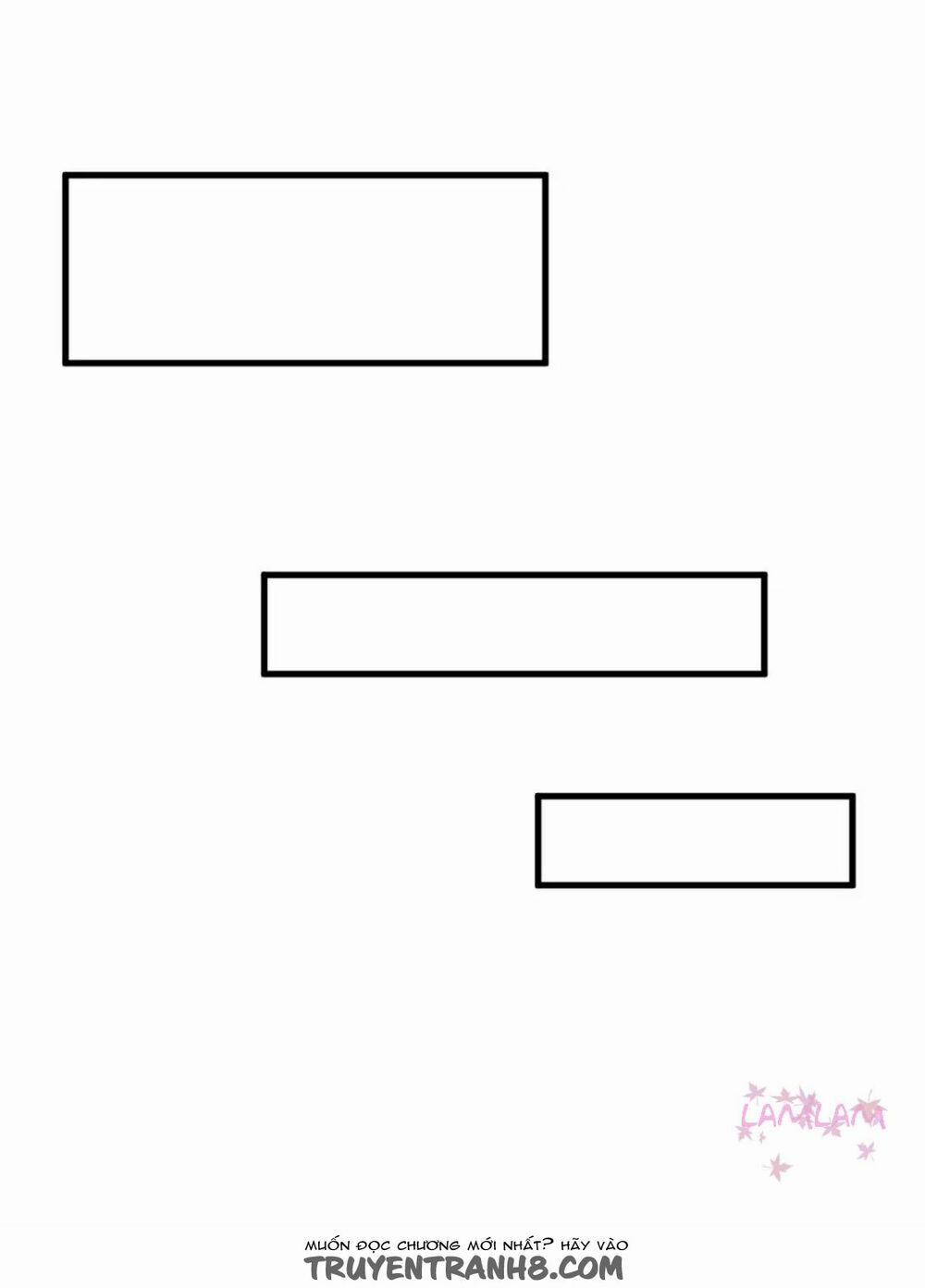 Rắc Rối Với Anh Trai Của Bạn Trai Cũ 3 trang 28