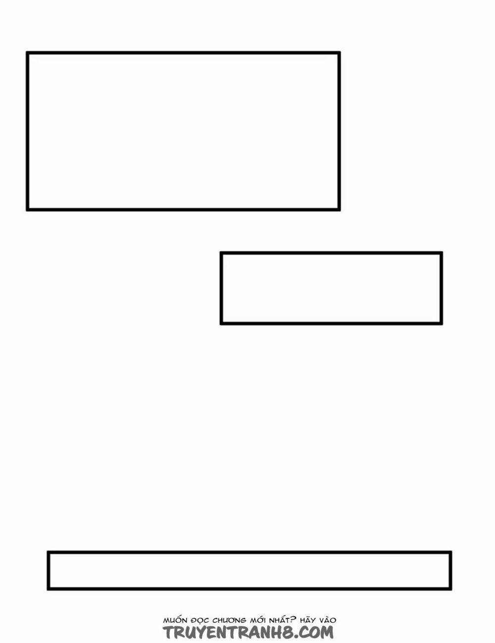 Rắc Rối Với Anh Trai Của Bạn Trai Cũ 4 trang 29