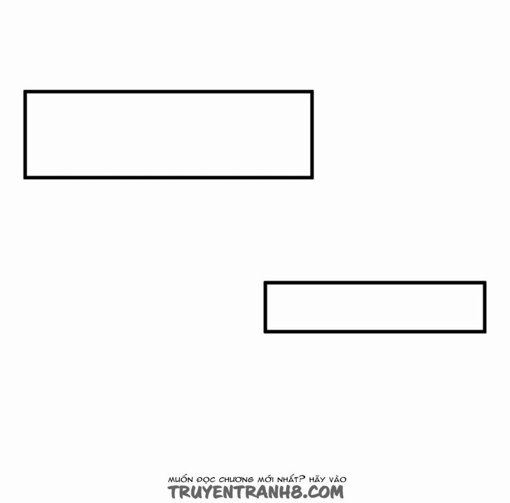 Rắc Rối Với Anh Trai Của Bạn Trai Cũ 4 trang 37