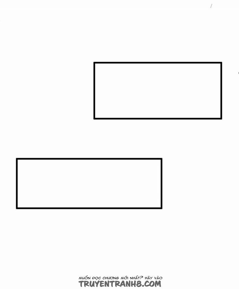 Rắc Rối Với Anh Trai Của Bạn Trai Cũ 6 trang 11