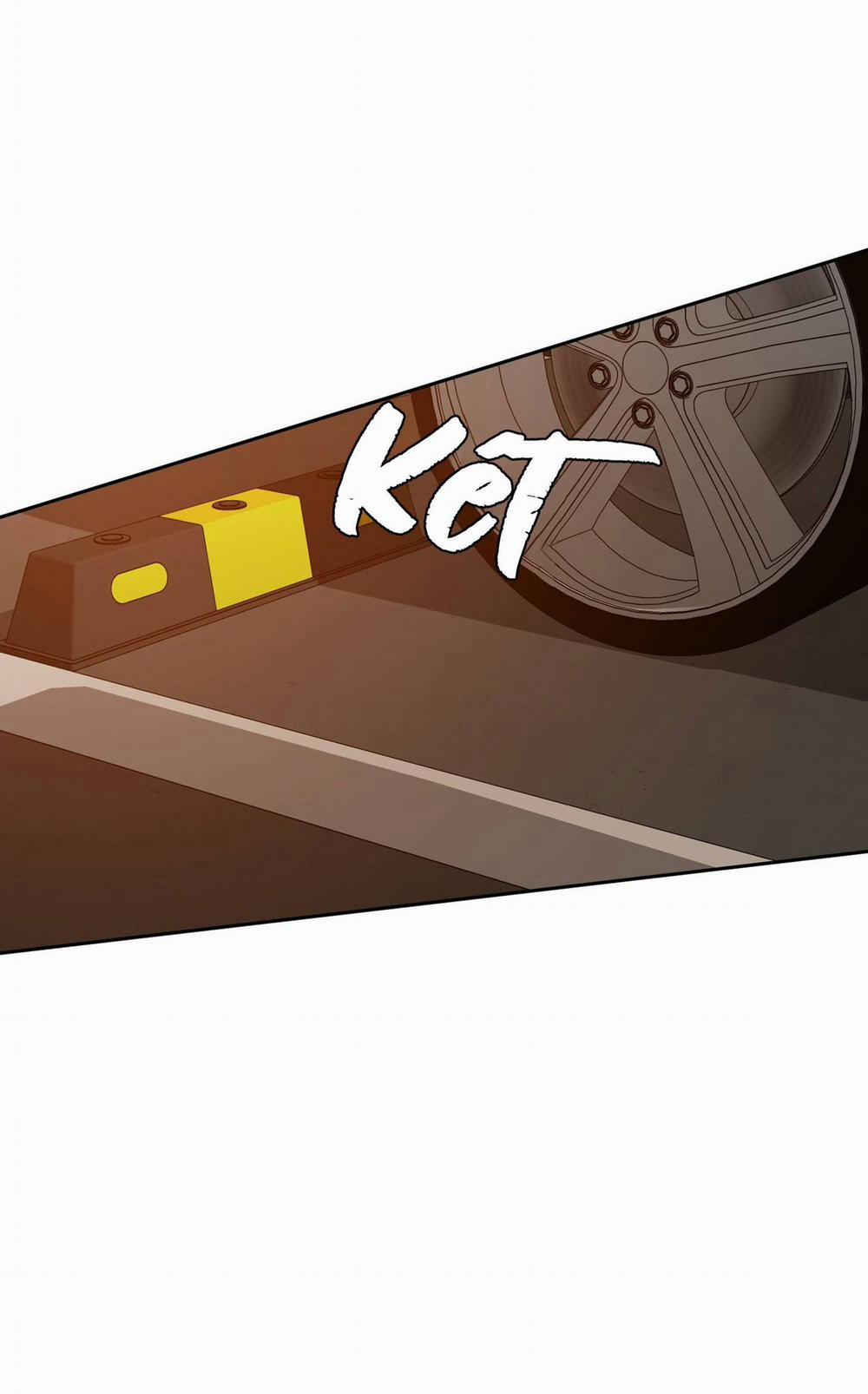 Rác Rưởi 21 trang 13