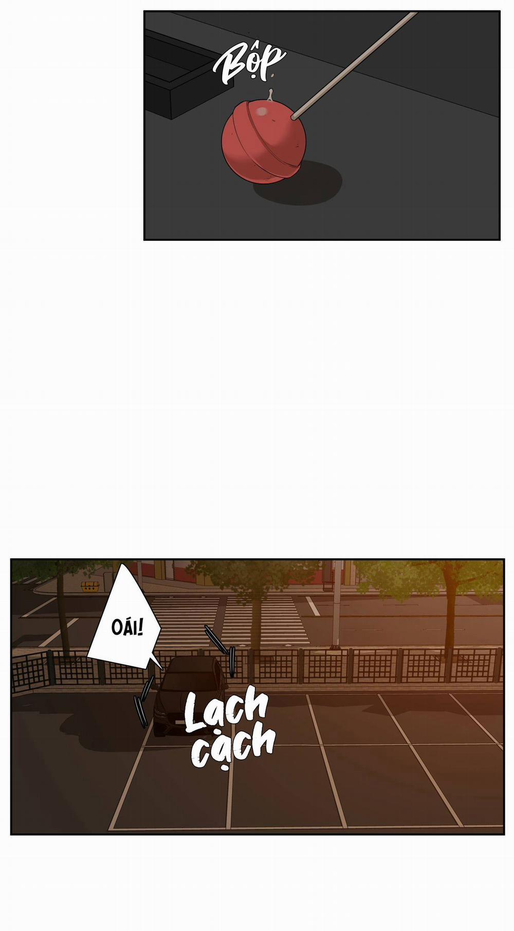 Rác Rưởi 21 trang 19