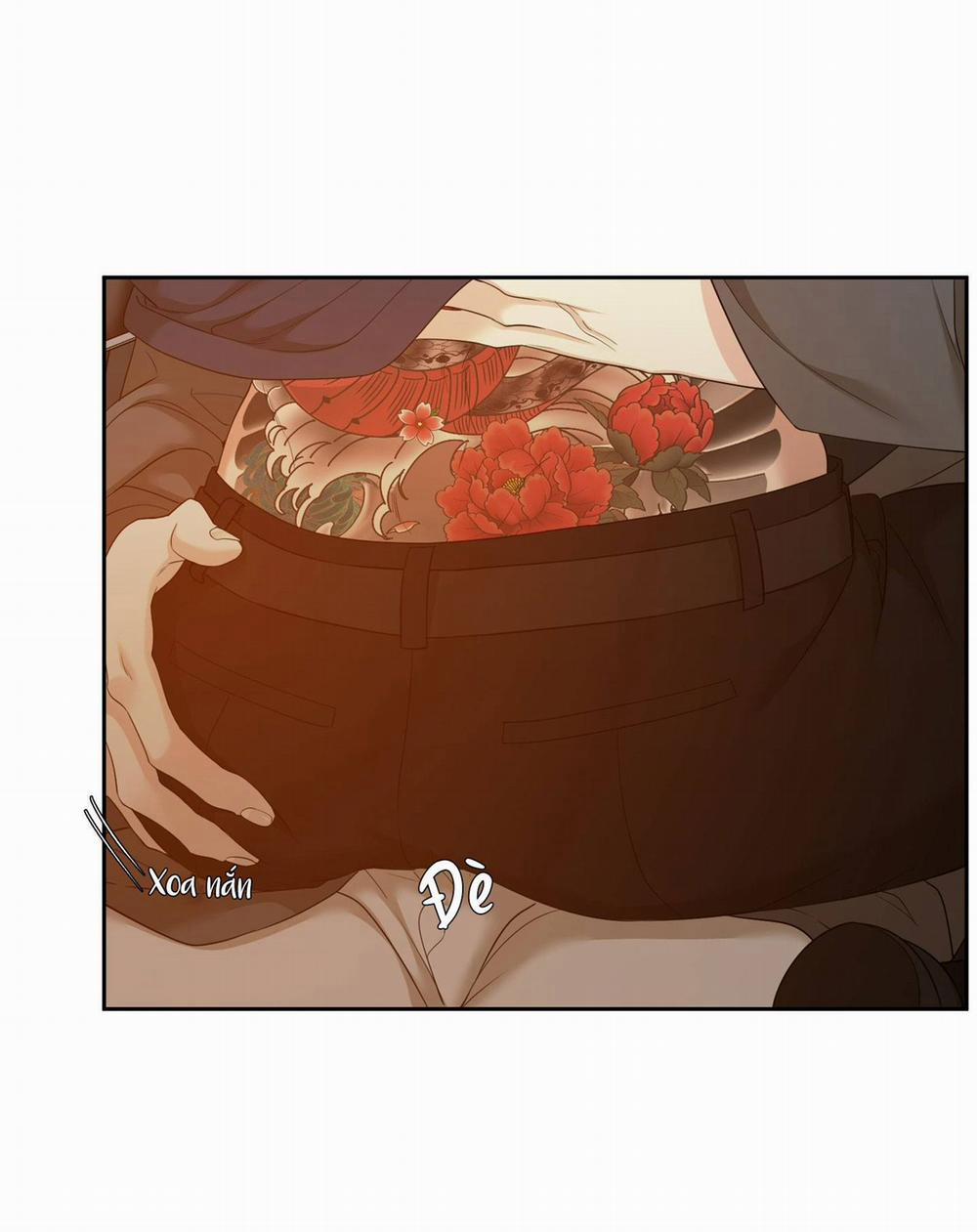 Rác Rưởi 21 trang 21