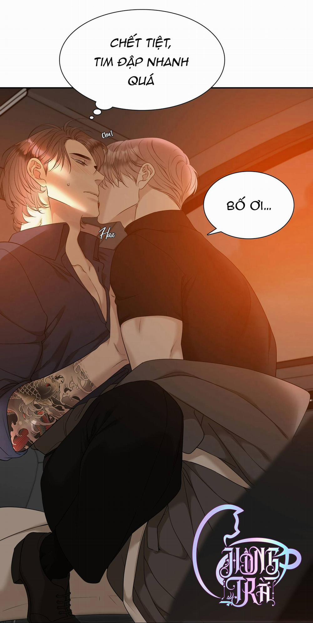 Rác Rưởi 21 trang 25