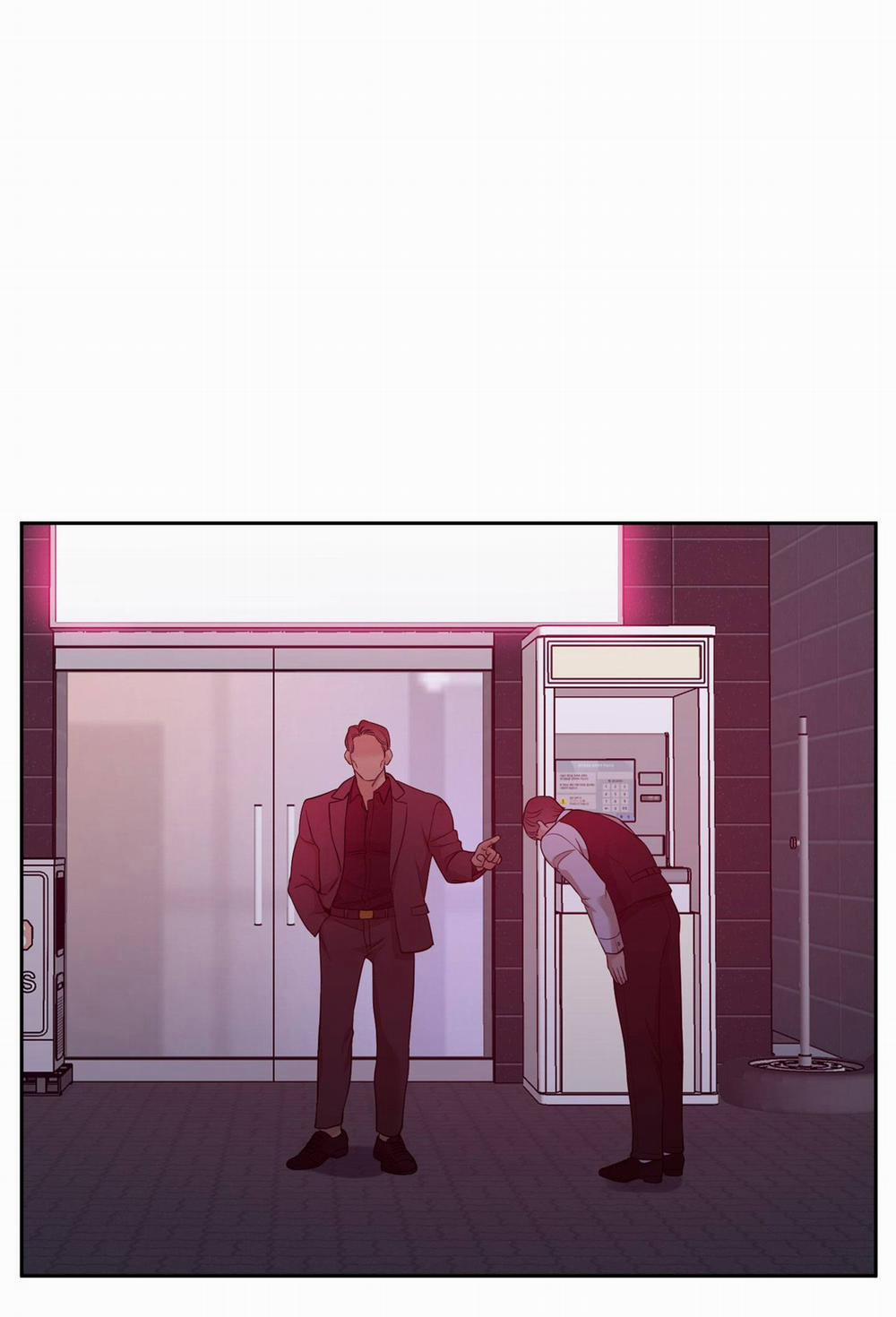 Rác Rưởi 21 trang 27