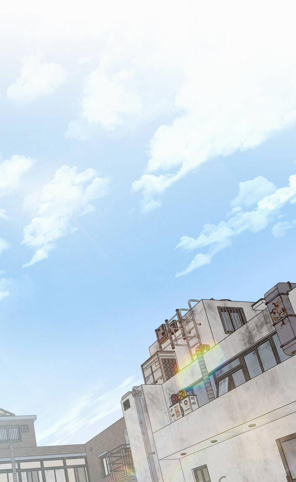 Rác Rưởi 21 trang 30