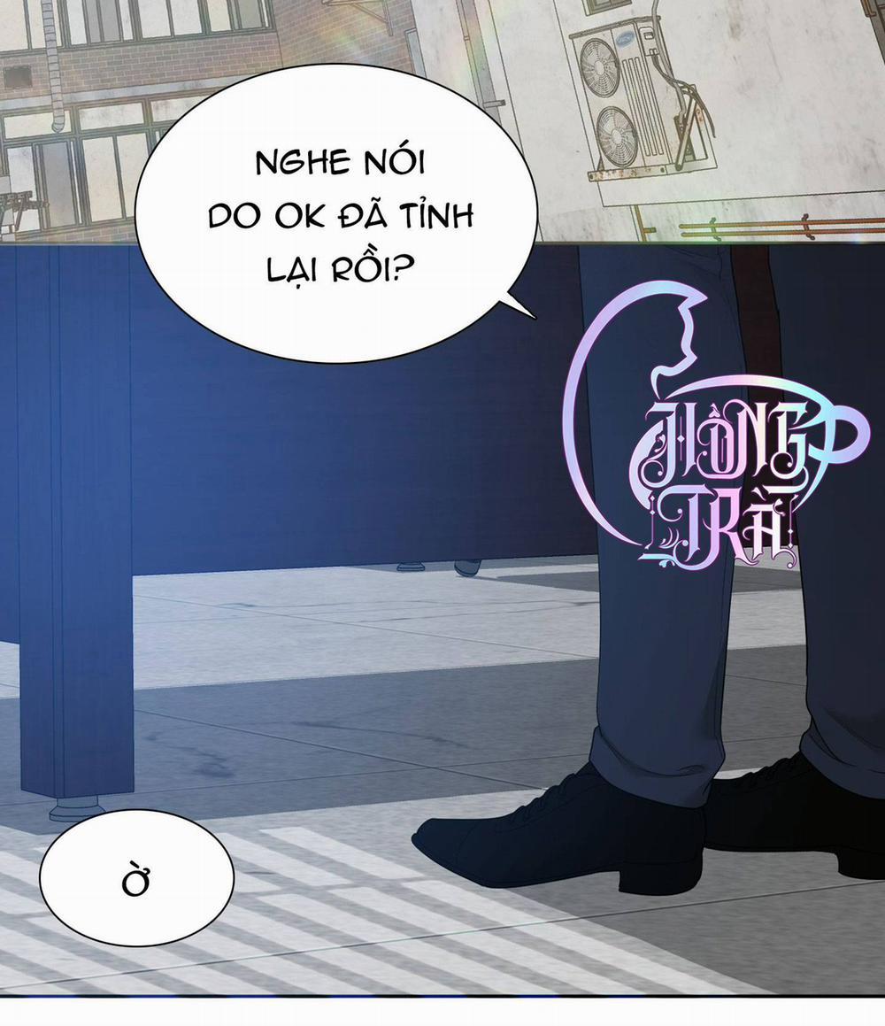 Rác Rưởi 21 trang 31