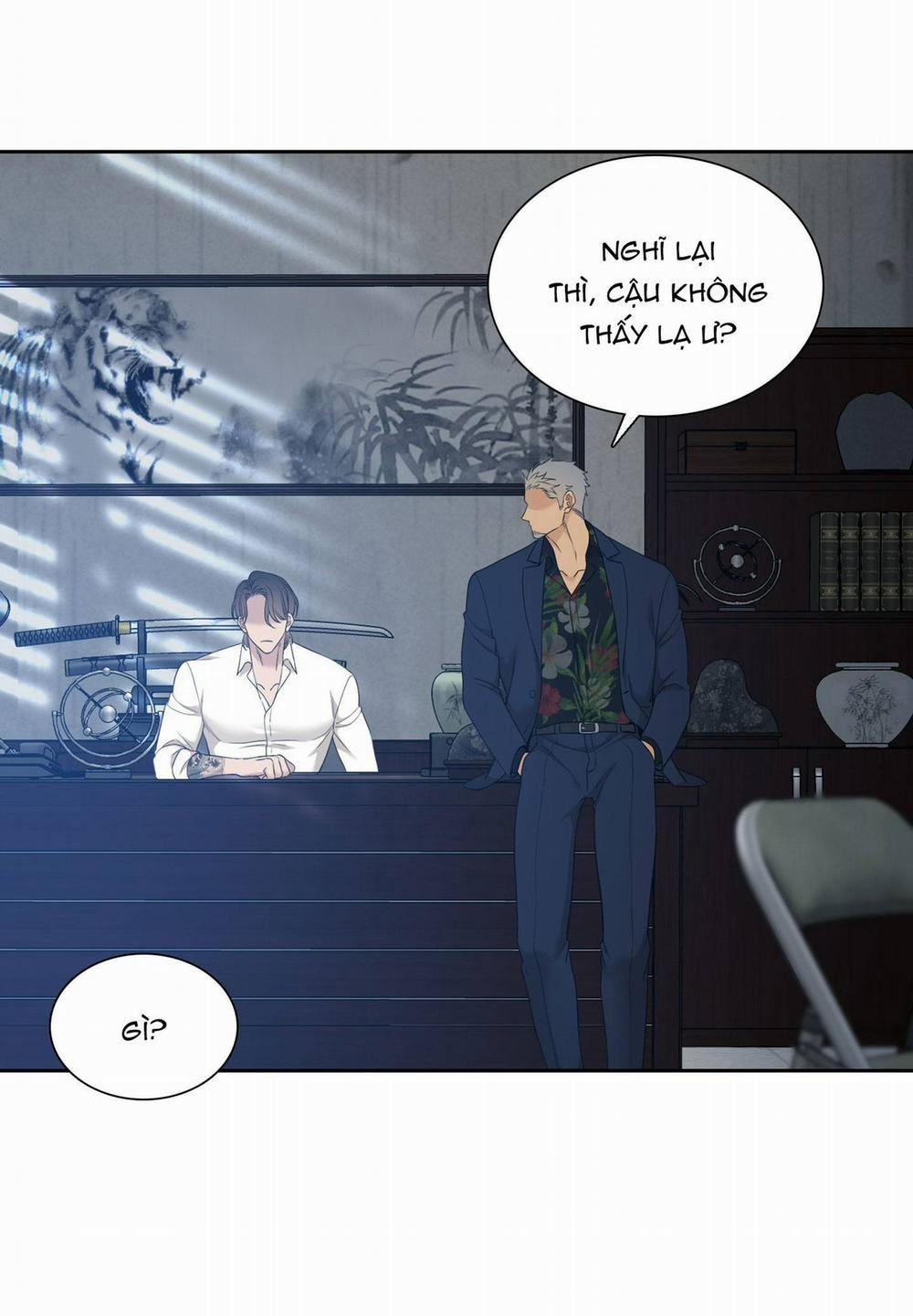 Rác Rưởi 21 trang 35