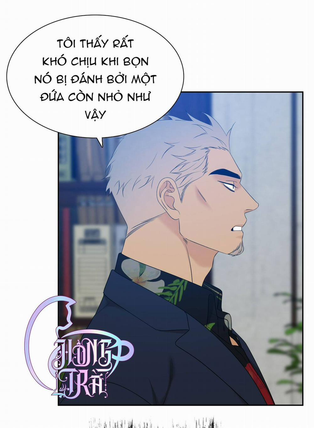 Rác Rưởi 21 trang 37