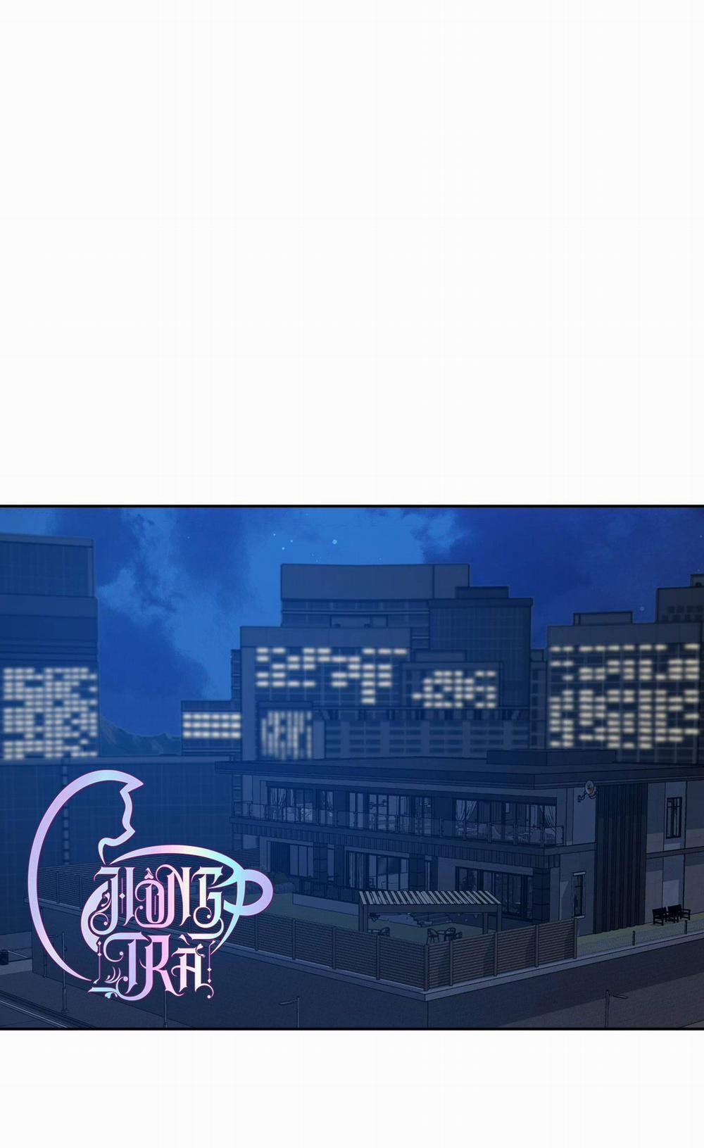 Rác Rưởi 21 trang 39