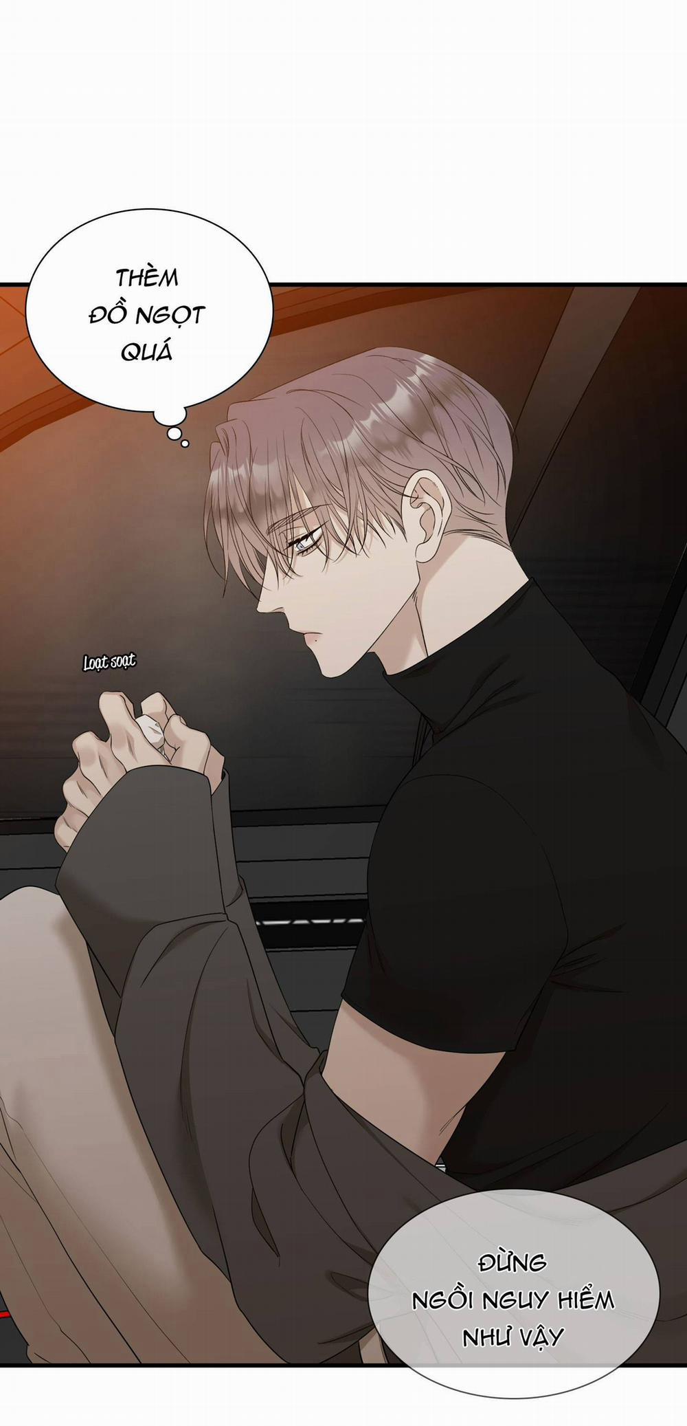 Rác Rưởi 21 trang 4