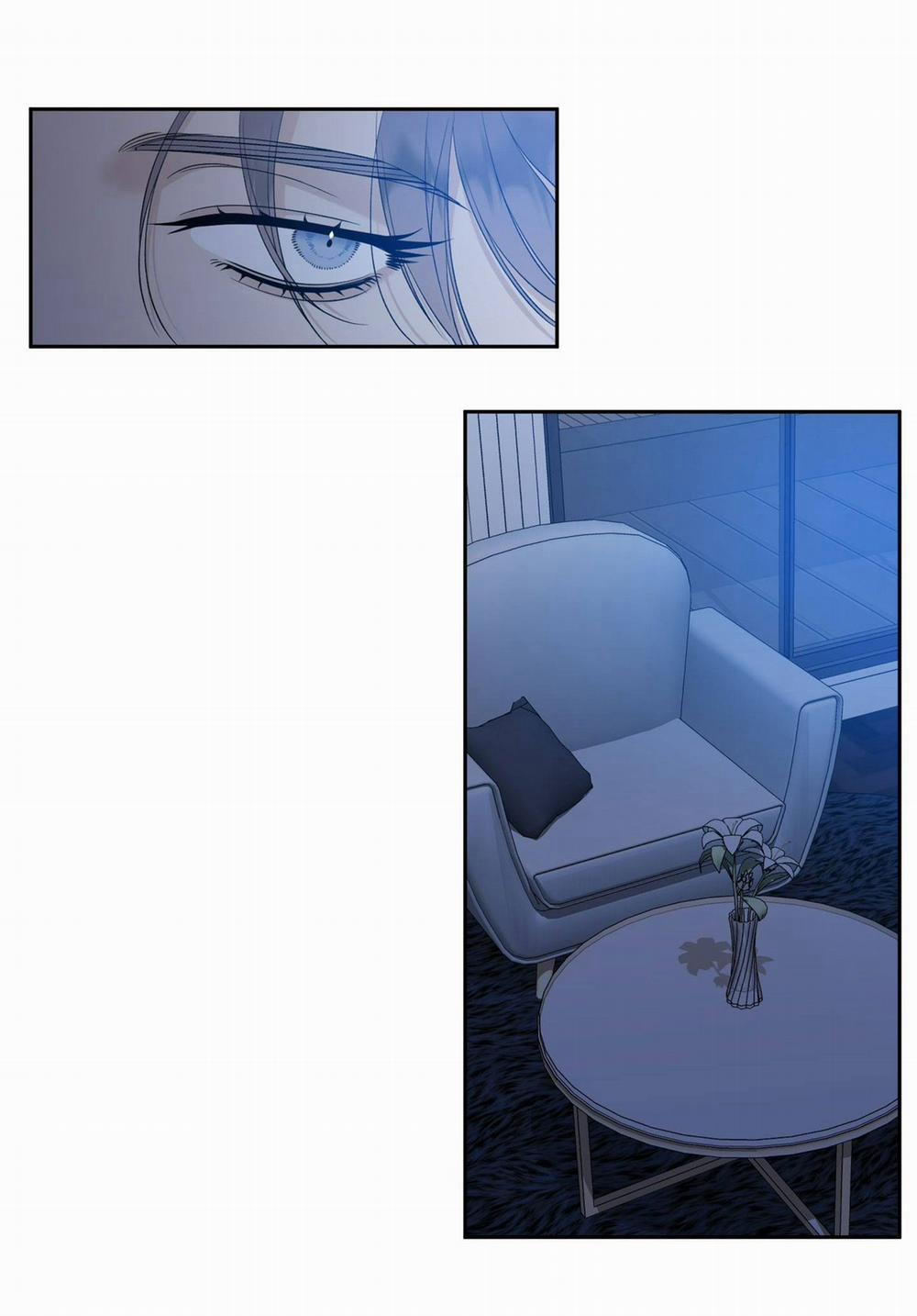 Rác Rưởi 21 trang 40